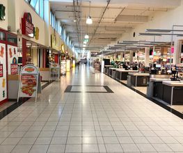 GLOBUS Neutraubling Bild 1