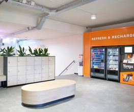 Basic-Fit 24/7 afbeelding 8