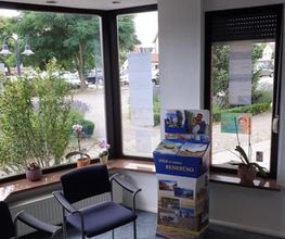malraus - Das Reisebüro Dippe Bild 3