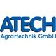 Atech Agrartechnik GmbH