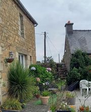 Le Relais De Launay image 3