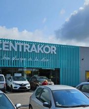 Centrakor Loudeac image 1