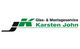 Glas- und Montageservice Karsten John