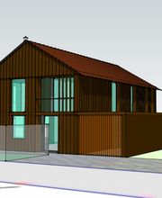 Arthur Laurent image 7