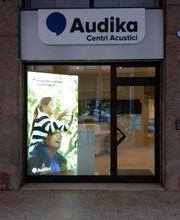 Audika Centri Acustici - Padova immagine 2