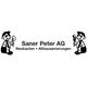 Saner Peter AG