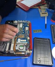 PC Reparations Nimes image 4