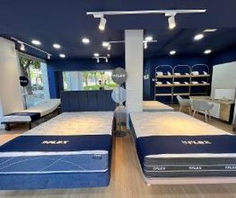 Tienda Flex by Chema imagen 10