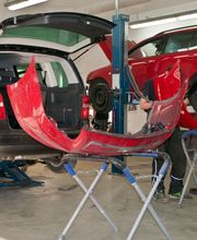 auto.wendt GmbH Bild 4