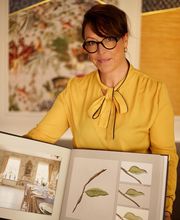 MfG Meisterbetrieb für farblich fachgerechte Gestaltung GmbH Bild 9