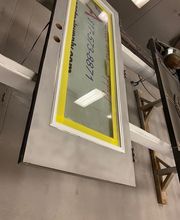 Diamond C Sandblasting & Painting image 5
