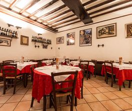 Gallery Professionale