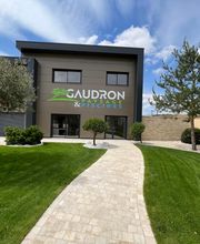 Gaudron Paysage image 4