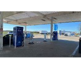 Aral pulse Ladestation Bild 1