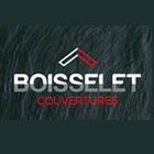 Boisselet Couvertures