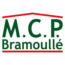 MCP Bramoullé