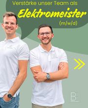 B+E Solutions GmbH Bild 7