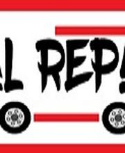 GLOBAL REPAR imagen 1