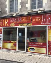 Mastergold image 1