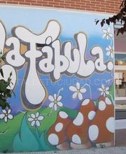 escuela-infantil-la-fabula-fachada-01.jpg