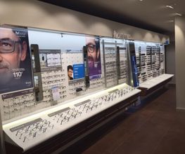 Opticien Krys image 4