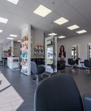 MIREL FRISEURE Bild 5