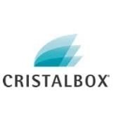 CRISTALBOX.jpg