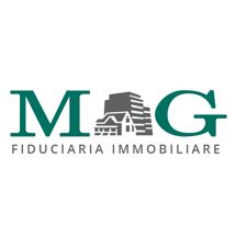 MG Fiduciaria Immobiliare Sagl