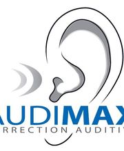 Audimax image 1