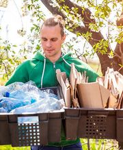 MC Facility Services GmbH Bild 3