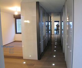 Holzwerkstatt Norgauer Bild 1