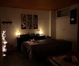 SriSom Thai Wellness Bild 2