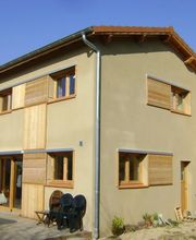 Didier Pierre Et Fils Sarl image 11