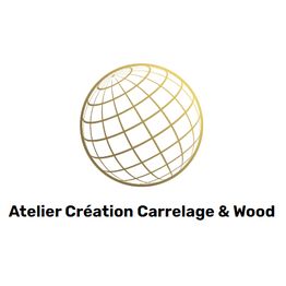 Atelier Création Stranges logo