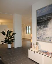 podo4you GmbH Bild 8