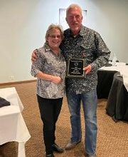 The Bradshaw Group Realtors image 6