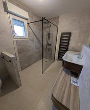 SCI CHAPUIS IMMO image 11