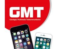 GMT Handy & Service