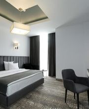 Malerbetrieb Hayks Bild 10