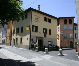 Ristorante L'Argentino Bild 1