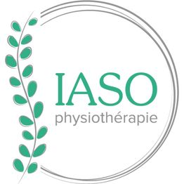 Iaso Physiothérapie