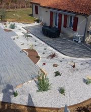 Rapnouil Stephane image 5