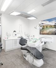 Centre Dentaire Lancy Bild 8