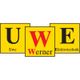 Uwe Werner Elektrotechnik