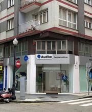 AUDIKA Centro Auditivo | Audífonos Gijón Adosinda imagen 3