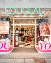 Douglas Bruchsal Bild 1