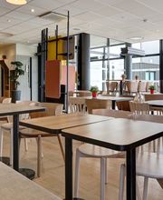 B&B HOTEL Epernay image 9