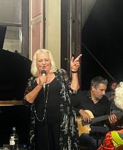 Tribeca Music Studio image 12