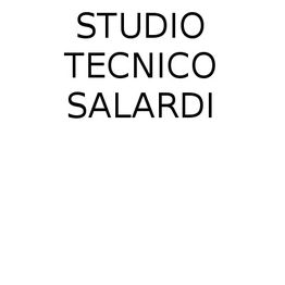 Studio Tecnico Salardi logo