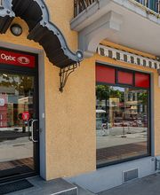 Optiker McOptic - Bern - Bümpliz Bild 1